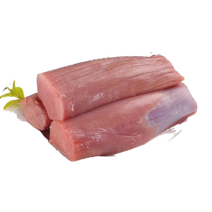 鹌鹑蛋 (超市商品白底图免抠实物摄影png格式图片透明底103