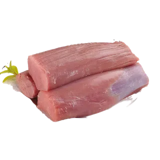 鹌鹑蛋 (超市商品白底图免抠实物摄影png格式图片透明底103