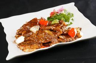 R01226黑椒牛仔骨 (12)