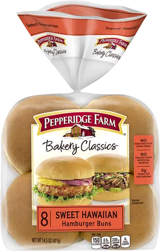 面包食品素材现代农业