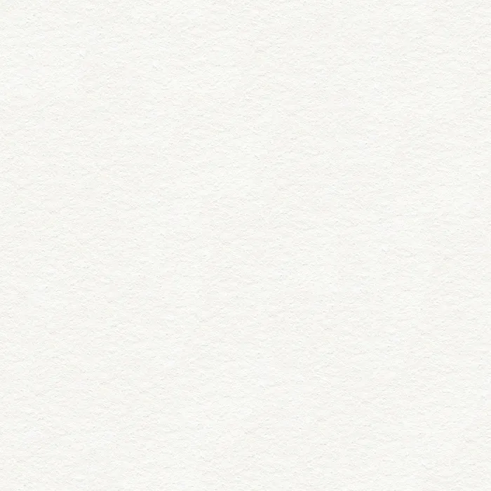 水彩素描纸纹素材纸质底纹设计素材