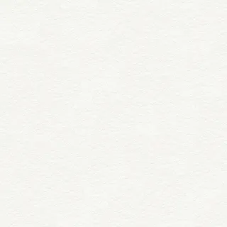 水彩素描纸纹素材纸质底纹设计素材