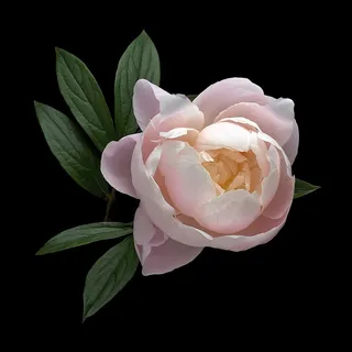 唯美高清月季鲜花图片 唯美高清月季鲜花图片