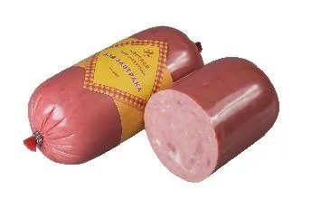 火腿 PNG免抠(344x230)