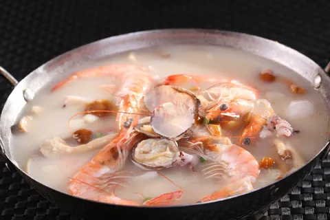 D00576一品鲜锅仔 (2)