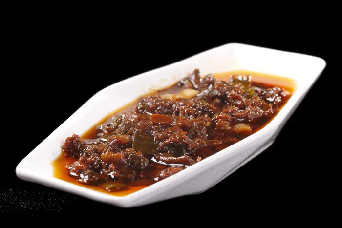 秘制酱豆 (1)