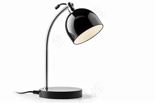 台灯-13