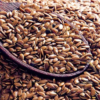 瓜子 (5)干果超市商品白底图免抠实物摄影png格式图片透明底