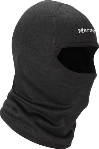 PNG巴拉克拉法帽面具免抠