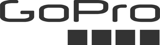 GoPro PNG免抠(2400x680)