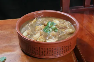 老醋银雪鱼 28 (1)