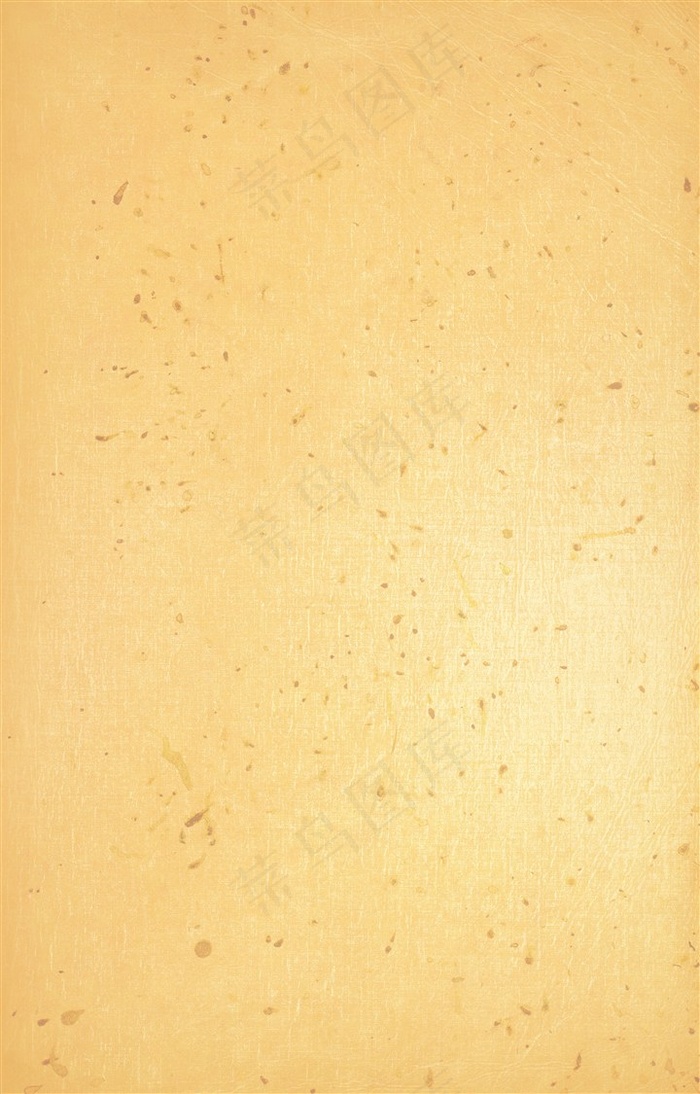 纸纹底图图片素材