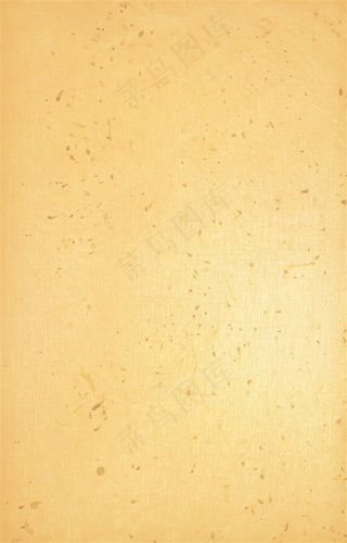 纸纹底图图片素材