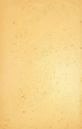 纸纹底图图片素材