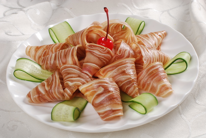 LCH3111灯影顺风耳