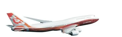 平面PNG图像免抠(960x298)