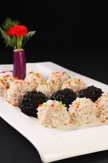 R01179养生珍珠丸 (1)