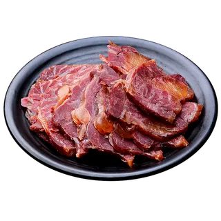 鹌鹑蛋 (超市商品白底图免抠实物摄影png格式图片透明底036