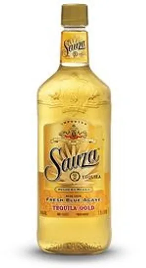 龙舌兰酒 PNG免抠