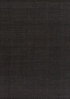 各式背景 767 各式背景 767