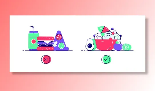 扁平化人物场景办公互联网等距ai矢量设计网页海报UI素材插画