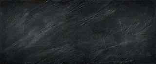 灰黑色背景，黑板，教师节上课