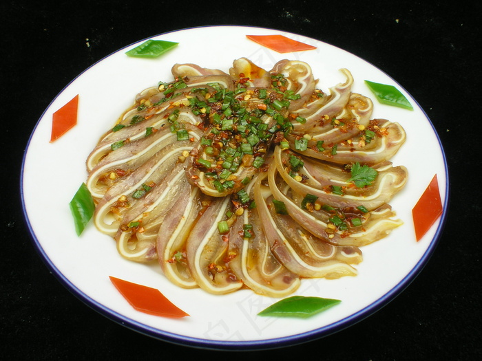 2283顺风耳.JPG