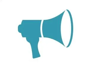 扩音器 PNG免抠(308x211)