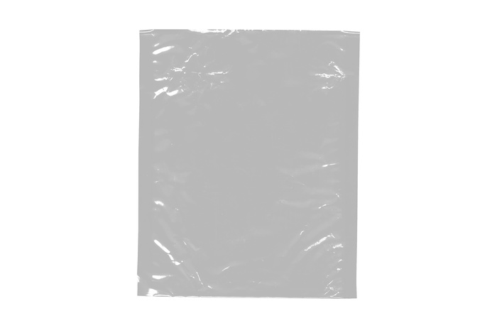 塑封膜塑料膜样机素材效果