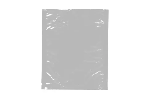 塑封膜塑料膜样机素材效果