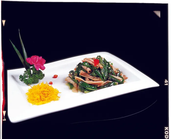 LCSC2476烧椒雁郡把