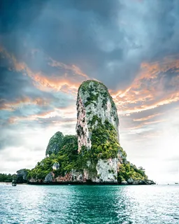 青山绿水风景唯美图片 青山绿水风景唯美图片