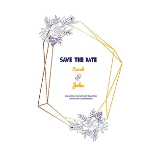 设计婚礼结婚装饰