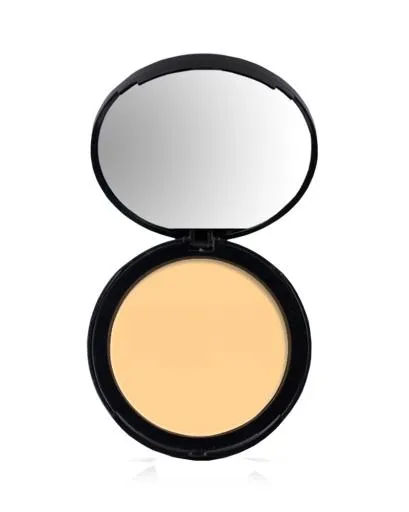 粉饼 PNG免抠(800x1000)