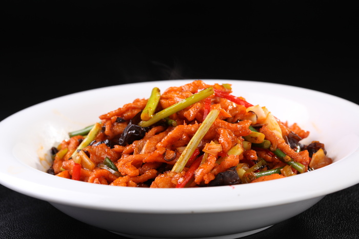 R00343鱼香肉丝 (3)