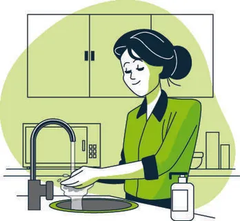 扁平化人物场景办公互联网等距ai矢量设计网页海报UI素材插画 扁平化人物场景办公互联网等距ai矢量设计网页海报UI素材插画