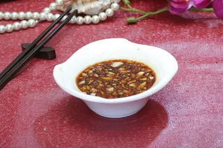 鸿运当头  小料