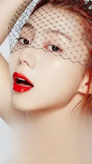 成熟美女近距离特写 成熟美女近距离特写