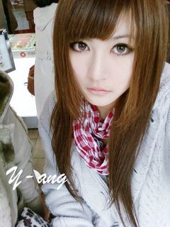 摄影图片人物美女模特照片