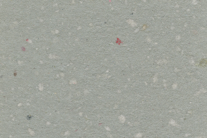 复古风信封花纹条纹横板图片背景素材PNG (99)