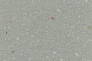 复古风信封花纹条纹横板图片背景素材PNG (99)