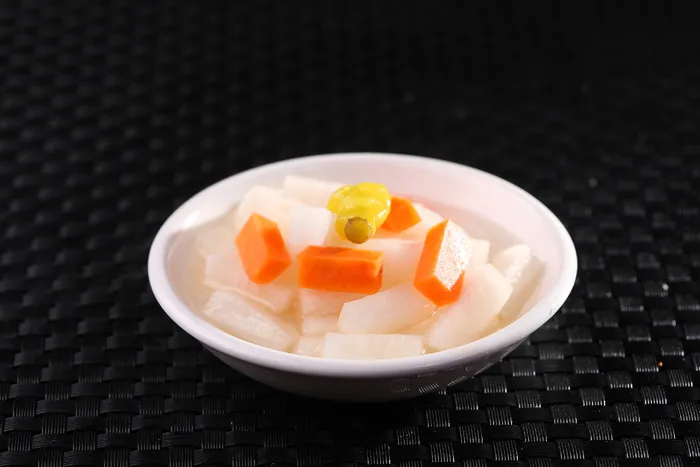 L02586开胃小菜 (10)