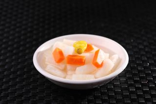 L02586开胃小菜 (10)