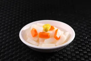 L02586开胃小菜 (10)