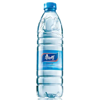 康师傅 (2)超市商品白底图免抠实物摄影png格式图片透明底