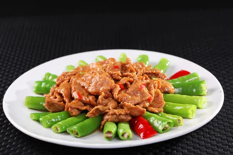 R02467杭椒牛柳 (1)