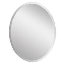 镜子 PNG免抠(220x220)