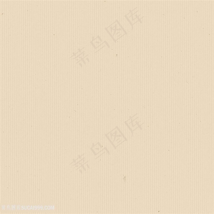 纹理纸纹背景图片
