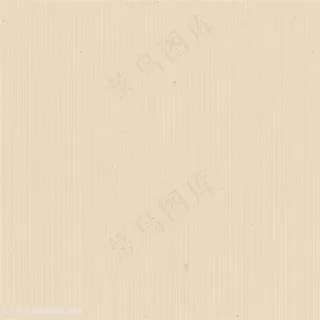 纹理纸纹背景图片 纹理纸纹背景图片