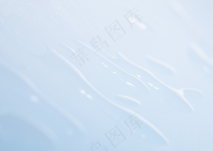 瀑布水域 749